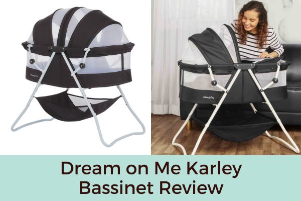 adaptable_mama's tweet photo. https://t.co/bYLEVXgJiP      #parentingtips #motherhood #baby #newborn #momlife #kids #family #parenthood #love #babycare #babyproducts #newborncare #parentingtips #toddler https://t.co/0gpw6P8pqh
