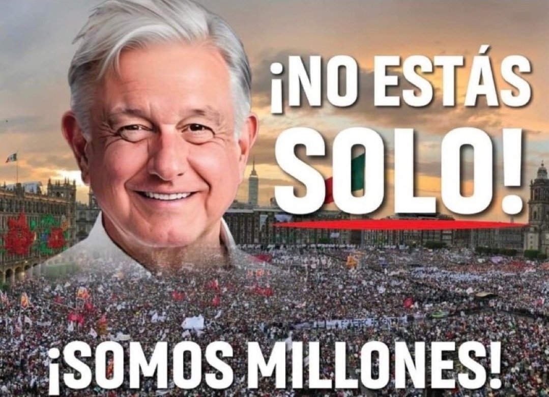 garciabr1973's tweet image. 