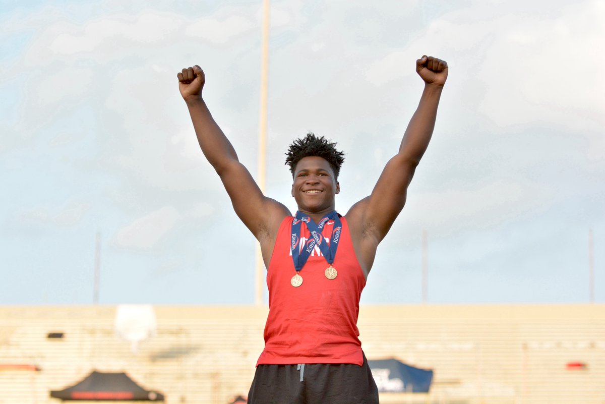 Derek Wiley tweet media