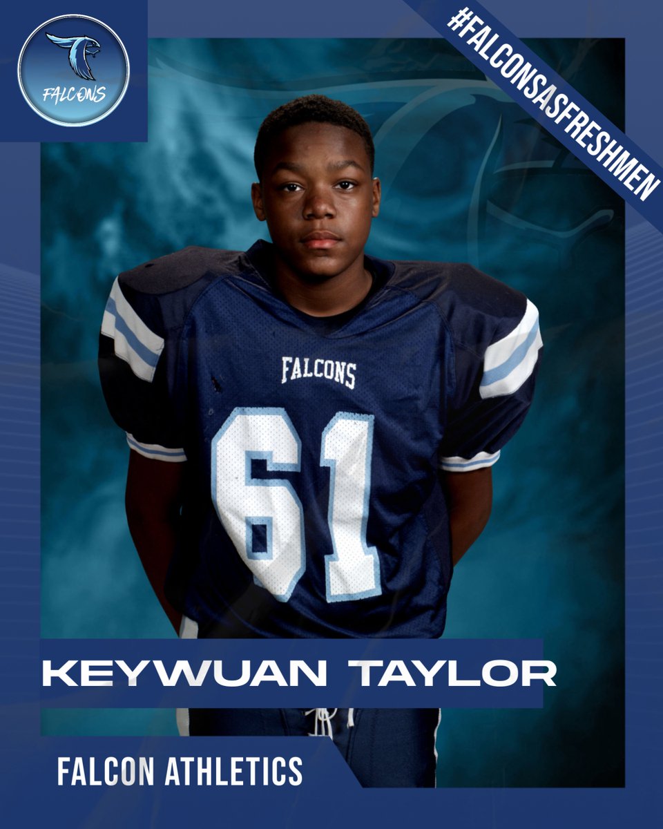 Perry Athletics tweet media