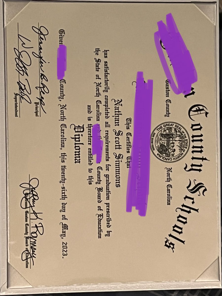 XENRAGEDBARNEYX tweet media