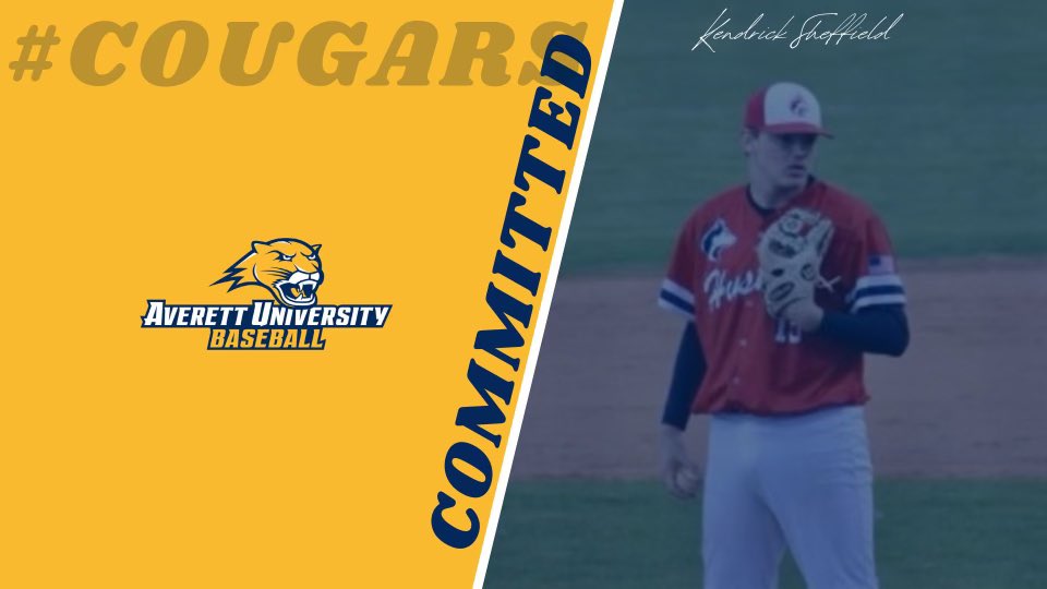 Kendrick Sheffield tweet media