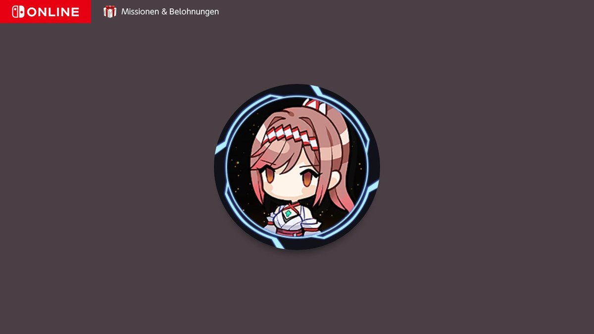 athmosphield's tweet image. Yeet