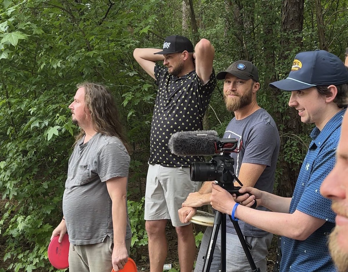 Another Round tweet media