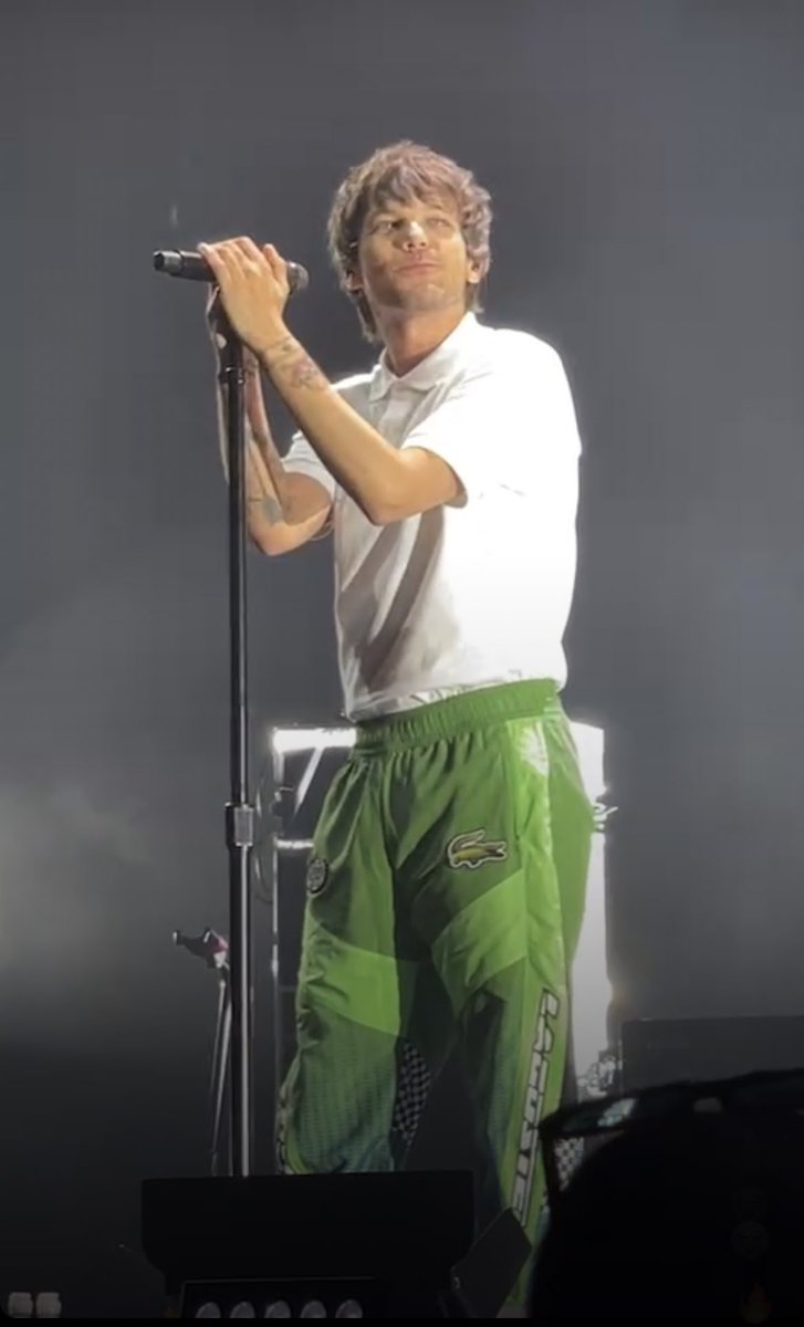 hsfluminense's tweet image. eu te amo tantotantotsnto