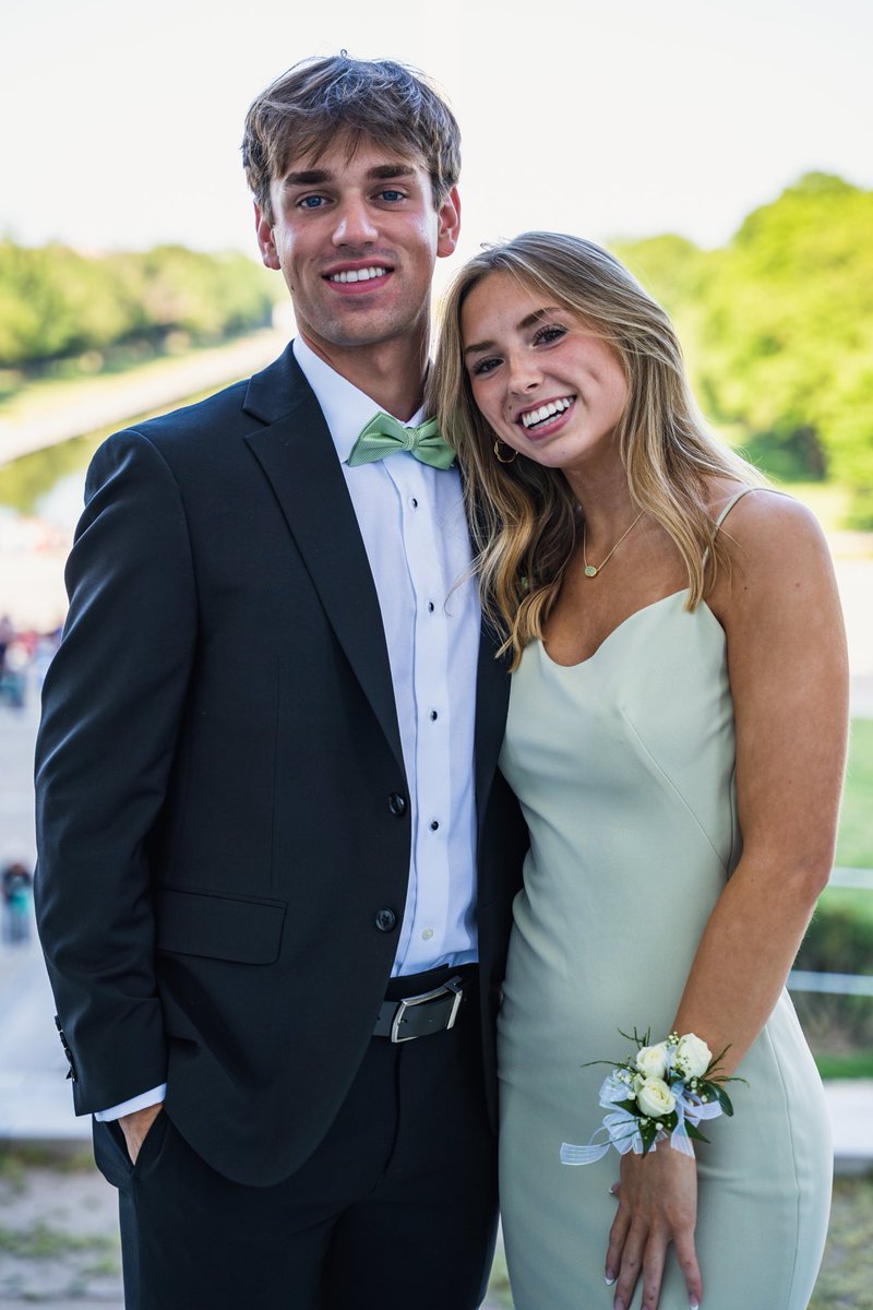 Lisa King (@finaldilisa) on Twitter photo 