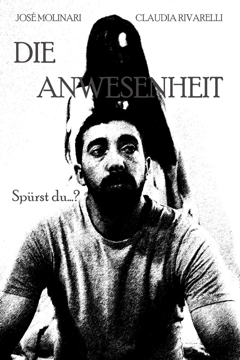 Claudia Rivarelli (@rivarellistar) on Twitter photo 