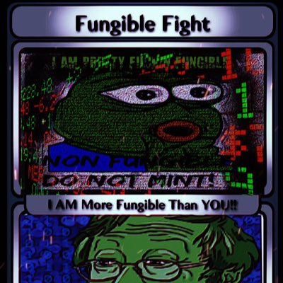 #NewProfilePic

app.manifold.xyz/c/NonfungibleL…
New Meme Collect
#PEPE #nftart 
Claim Open As of … Right this second 🥰🥰
