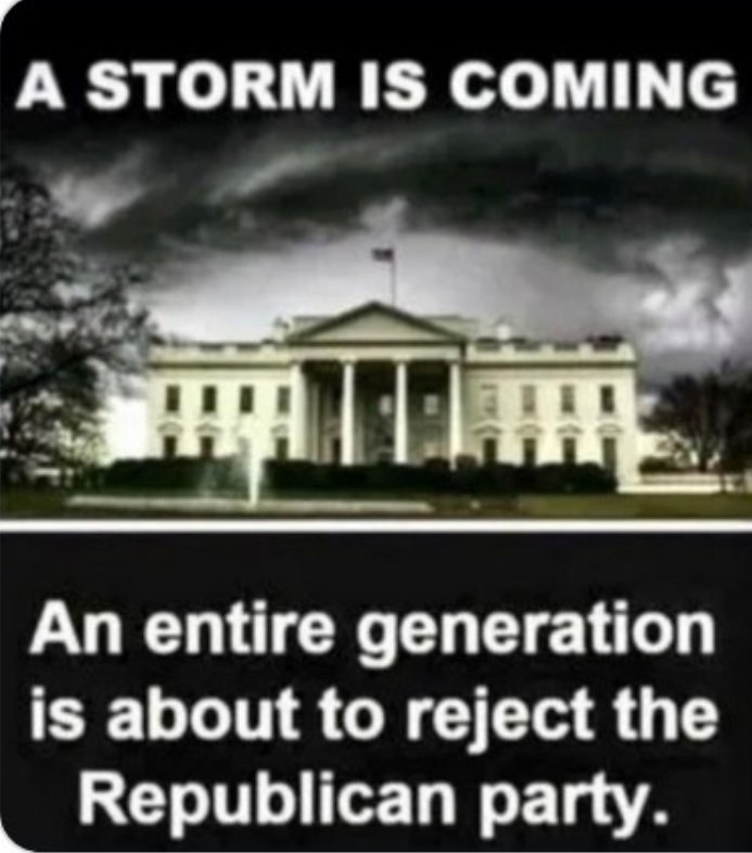 @GovRonDeSantis heh rob!

how 'bout you post a video/pic
of you signing your
6 WEEK #AbortionBAN??!
that you signed
in the dark of night?
ya know,
like a SLIMY COWARD would do.

#DeSastrous