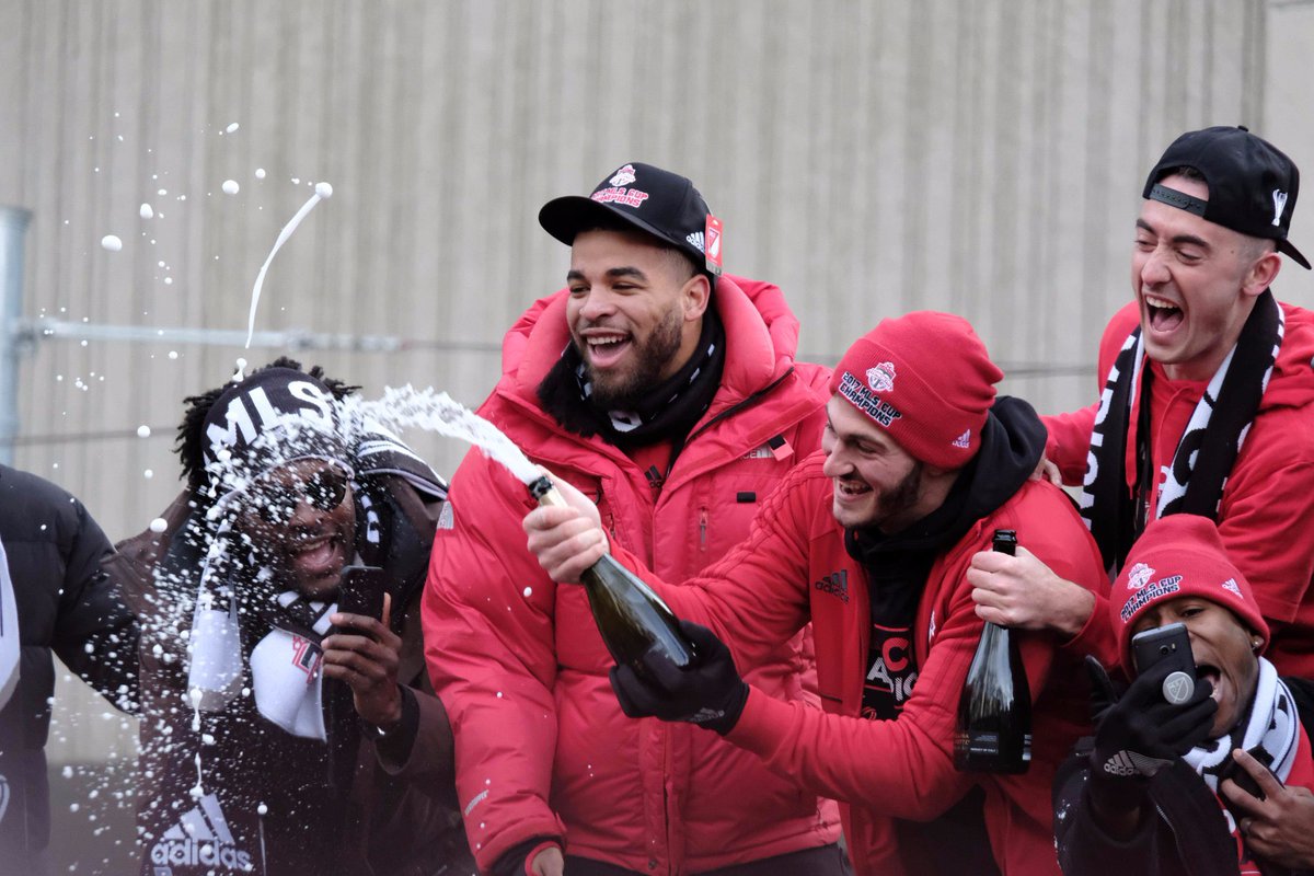 Red Patch Boys tweet media