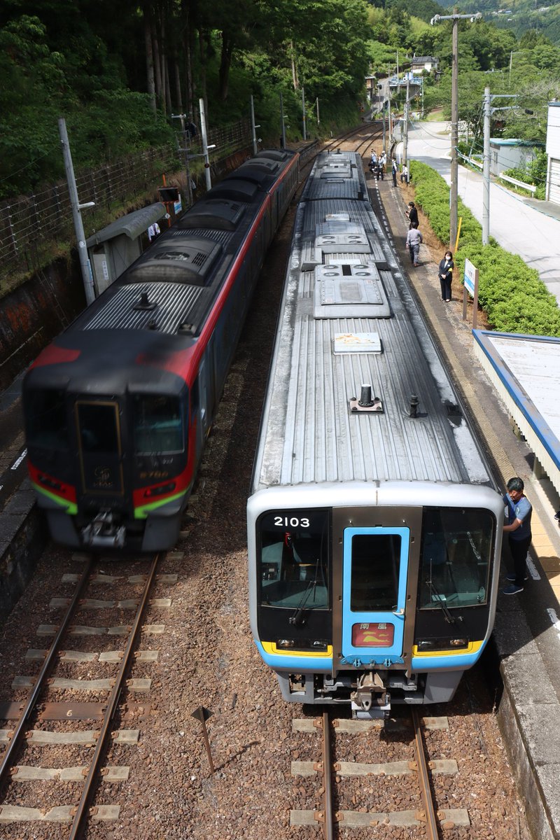 _toeshin's tweet image. 晴れ輸送ありがたき
#remember2000