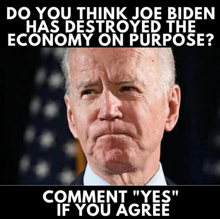 Trump Lover❤🇮🇳🇺🇸 tweet media