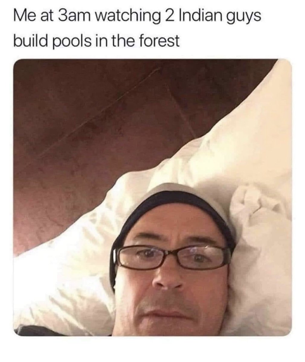 internet hall of fame tweet media