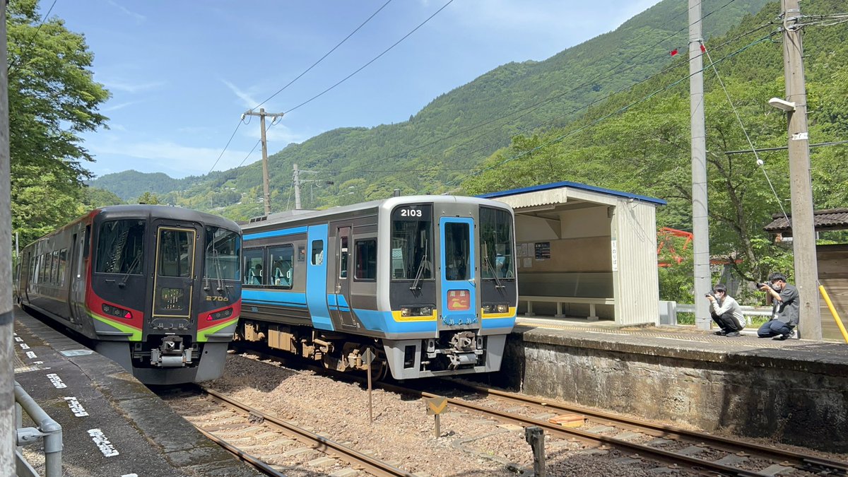 jr724d1's tweet image. #Remember2000