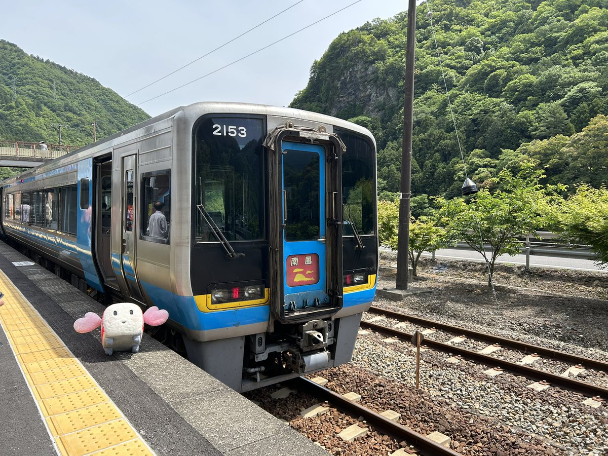 jr724d1's tweet image. #Remember2000