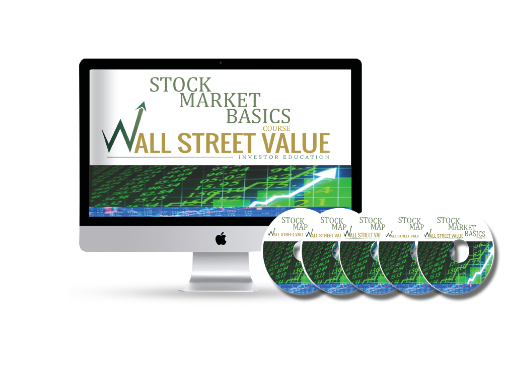 Looking to learn the basics of the stock market? Look no further! We have the perfect course for you. bizphora.com/promotion-wall…