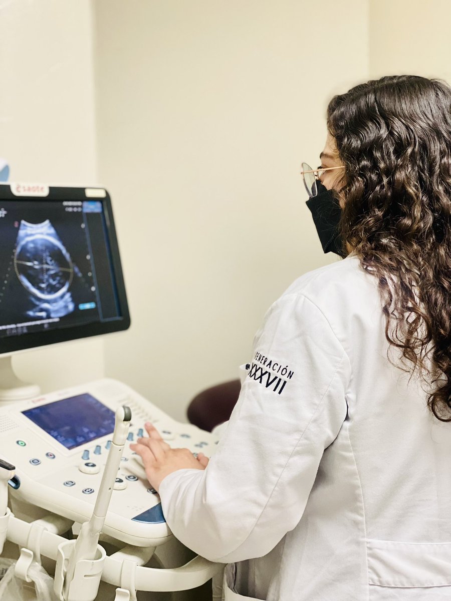 Tere_Angelesc's tweet photo. Creciendo día a día 🤰🏻
#SoyTec #Soymulti #GineObs https://t.co/0IgI1m3WJQ