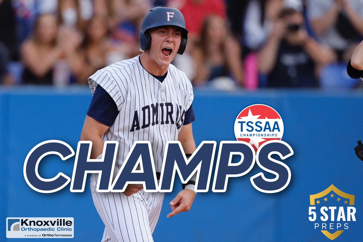 5Star Preps tweet media