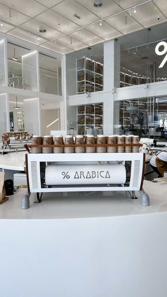 teawithsora's tweet photo. in %arabica we trust https://t.co/s3qrpGY2Z6