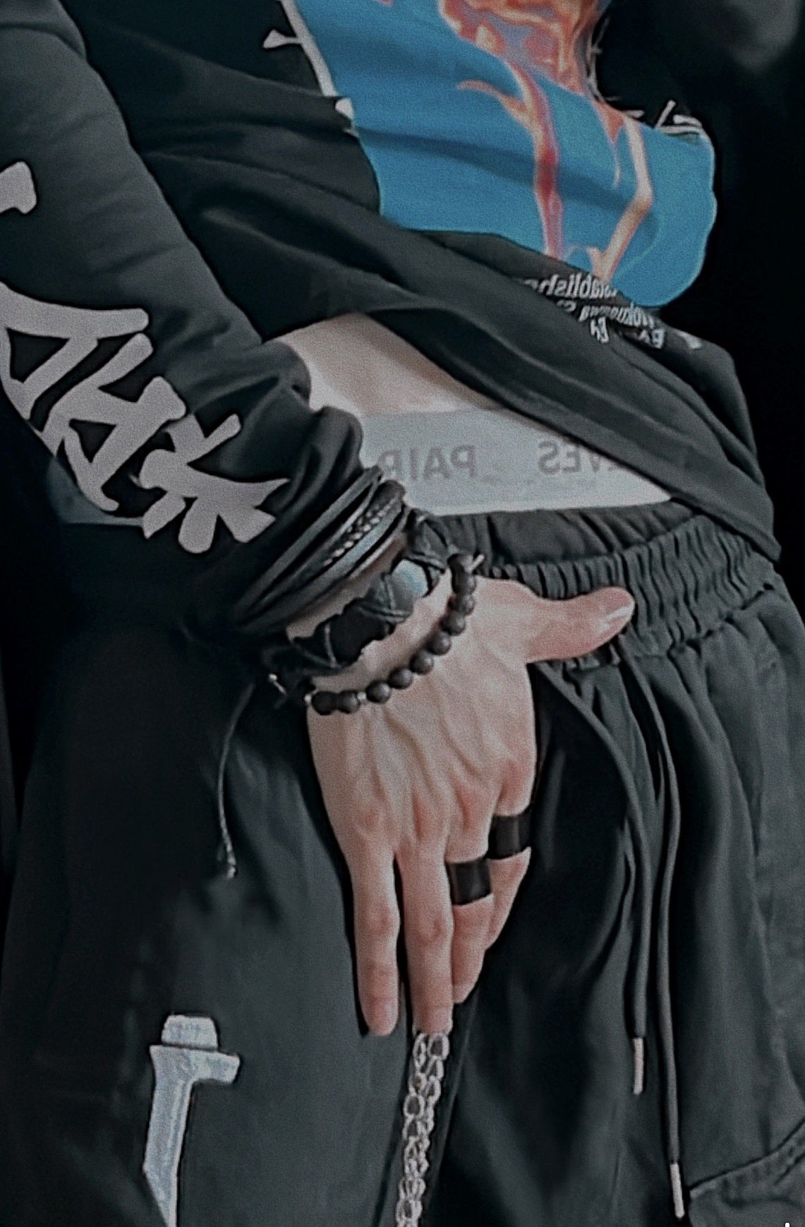 🌱🇵🇭 KosmogX | Cozy PngtuberArtist ✨ on X: Onlyfans deez-  t.coHwn7ekLUo7  X