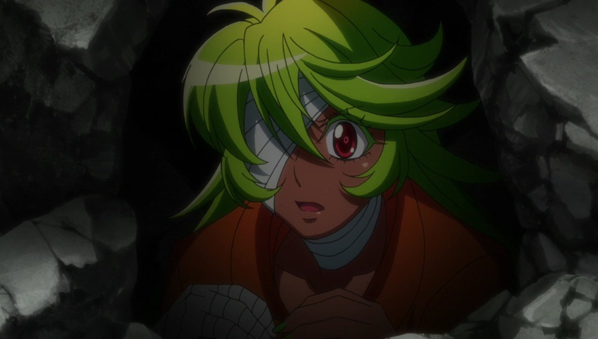 "yes... I'm sorry but I'm under heavy medicines for my unknown diseases and illnesses."