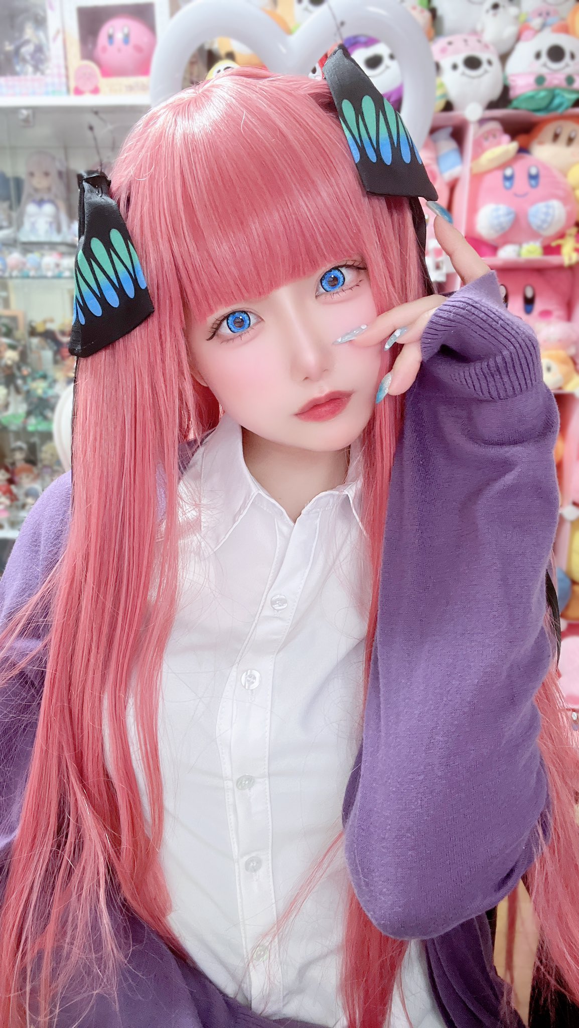 ささやん@ラクして、おいしく、旬も楽しむごはん | ⚠️60%OFF
