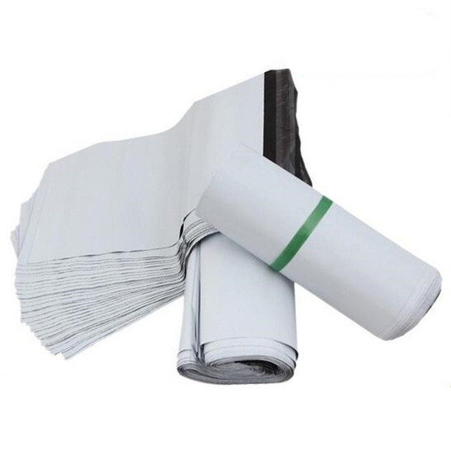 tongcaipacking's tweet photo. custom poly mailer plastic shipping mailing bag https://t.co/KZit4pXVd8