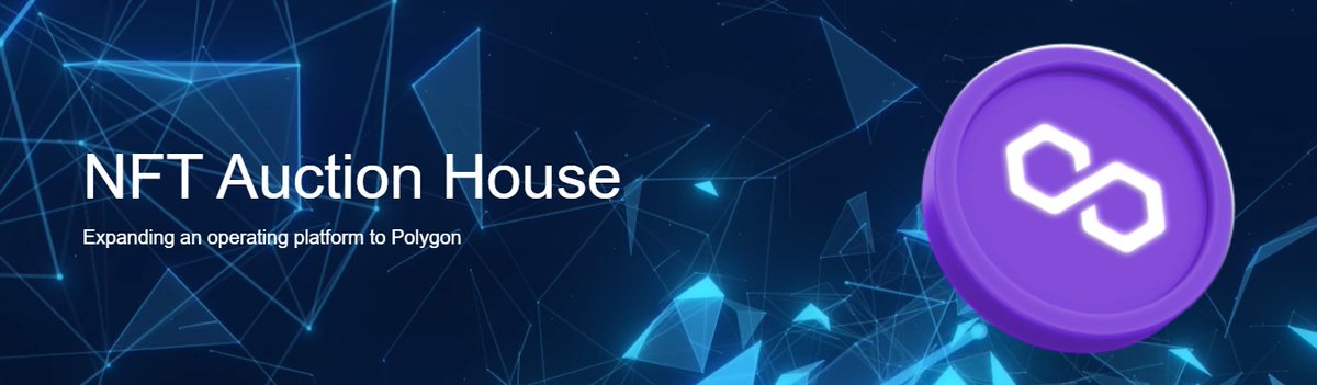 DAH_Nation's tweet image. Introduction: Dramz Auction House forum.polygon.technology/t/introduction…