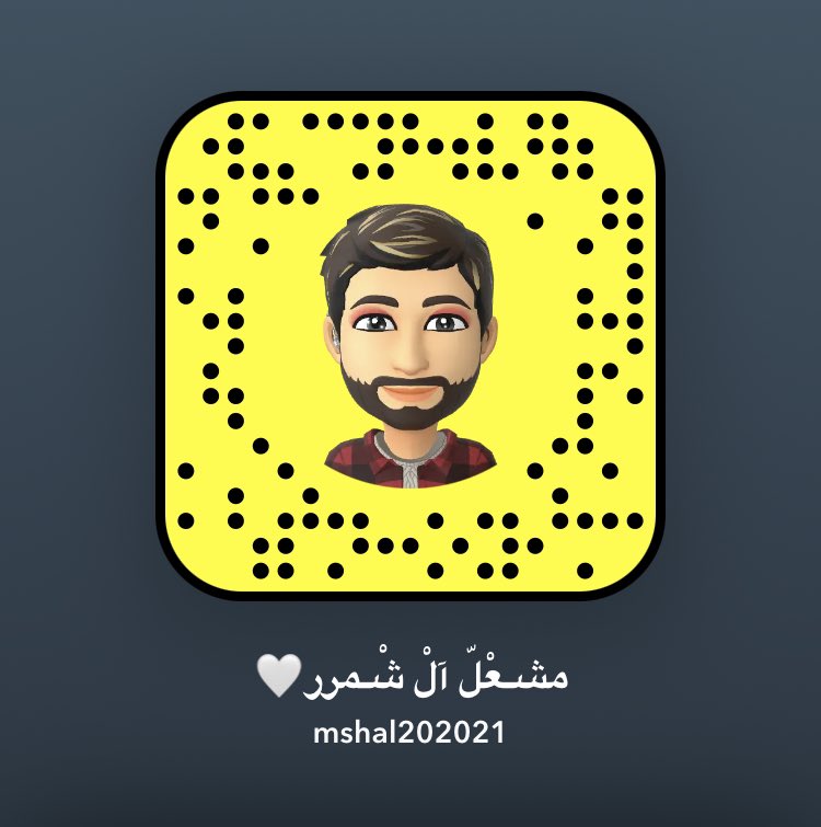Meshal Al-Otaibi🤍 tweet media