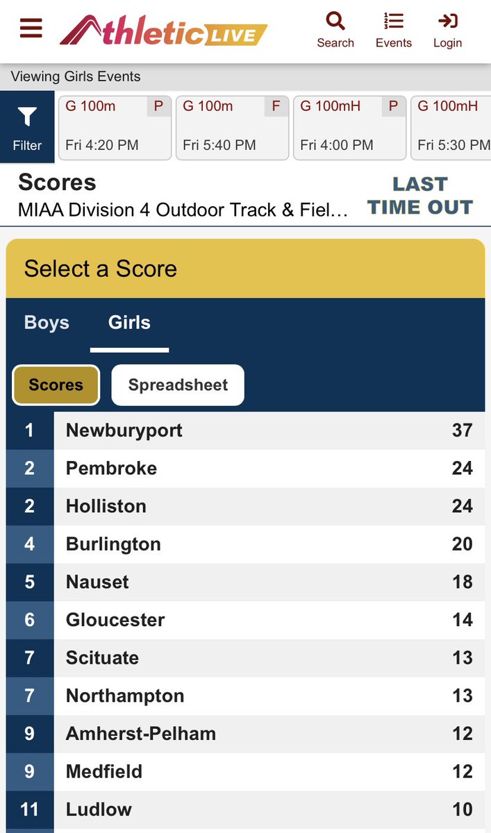 Jenn Moreau tweet media