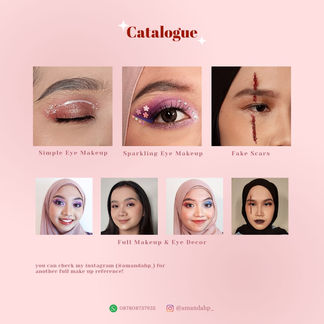 Farras(. ❛ ᴗ ❛.) tweet media