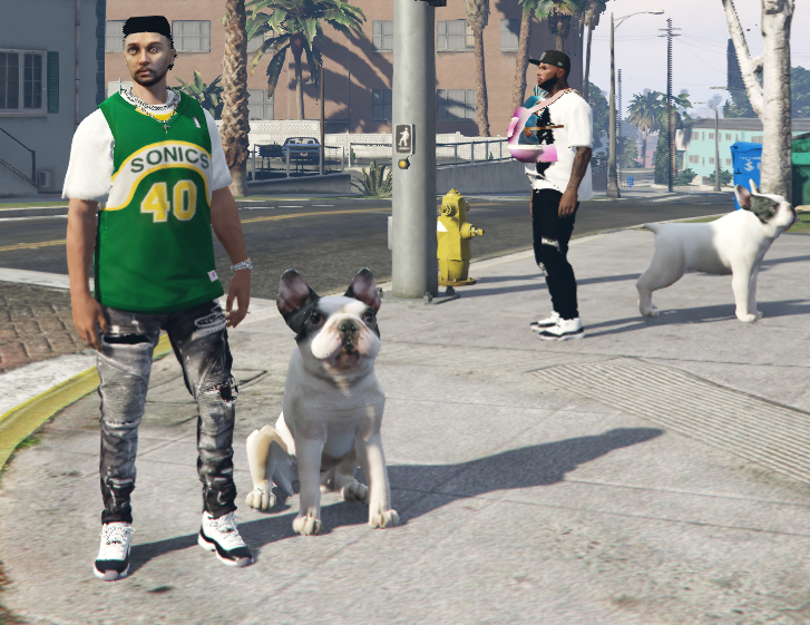 Meech 314 on Twitter: