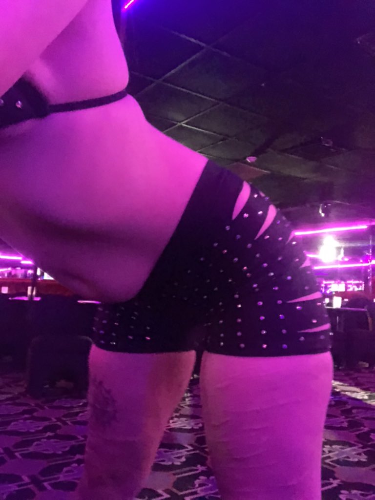 Can you guess where I’m at?