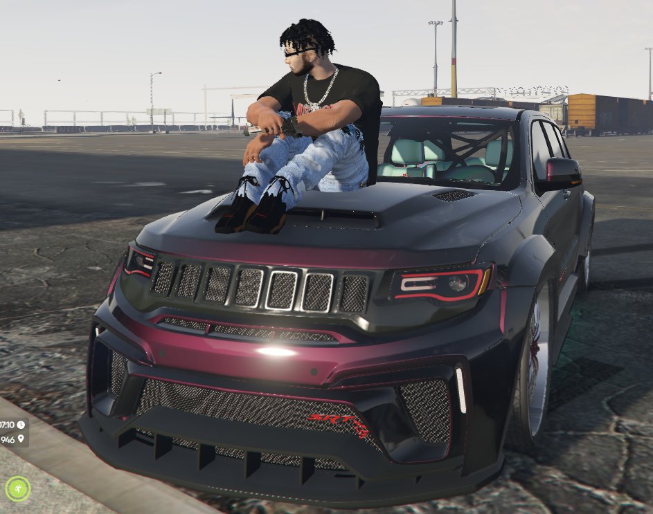 Meech 314 on Twitter: