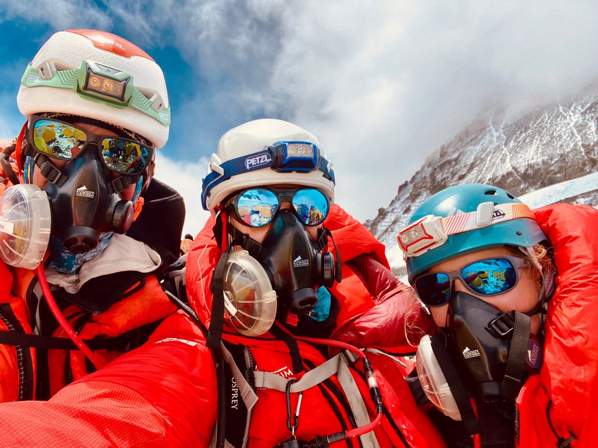 Trent Thorne tweet media