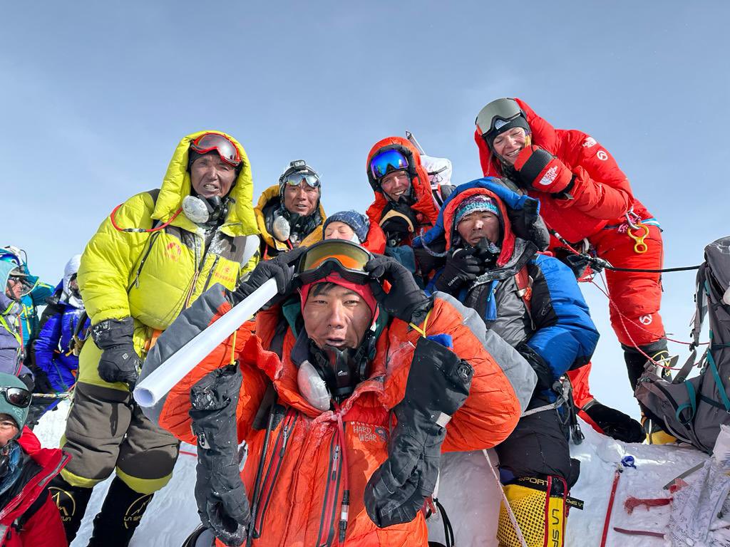 Trent Thorne tweet media