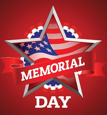 3rd ANNUAL MEMORIAL DAY TENNIS GAMES

Come out and enjoy good food, fun, and fellowship and watch some 3.0-4.0 Men's Singles/Doubles, Women's Doubles, and Mixed Doubles action!

When: MONDAY, MAY 29TH – 8:00AM
Where: FLEMING TENNIS CENTER
What: FUN FOR THE WHOLE FAMILY!