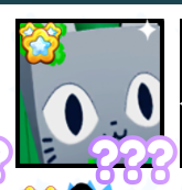 FlareSIM's tweet photo. 🍀Huge Leprechaun Cat Giveaway!
                🟥  HOW TO ENTER!🟥
1. ✅Follow me!
2. ✔ Follow @Spadlr_Gxming 
3. Like 💗
4. Retweet 🔃
5. Comment your roblox username 💬
      🌟ENDS IN 48 HR 🌟 
GOOD LUCK TO ALL! https://t.co/xpi5jJDZ5F