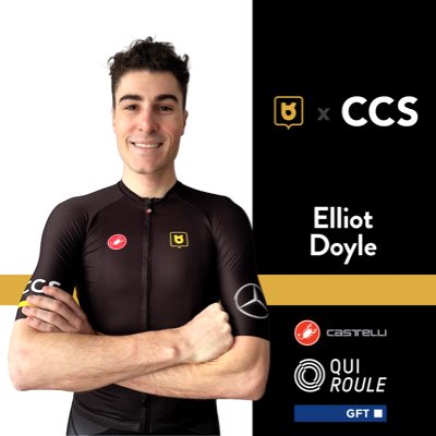 #NouvellePhotoDeProfil