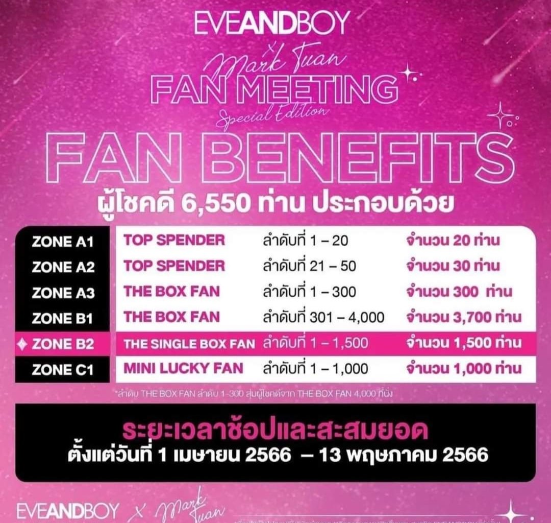 เงียบไปนะ #Eveandboy
#Eveandboyต้องชดใช้
#แบนEveandboy
#Eveandboyต้องรับผิดชอบ