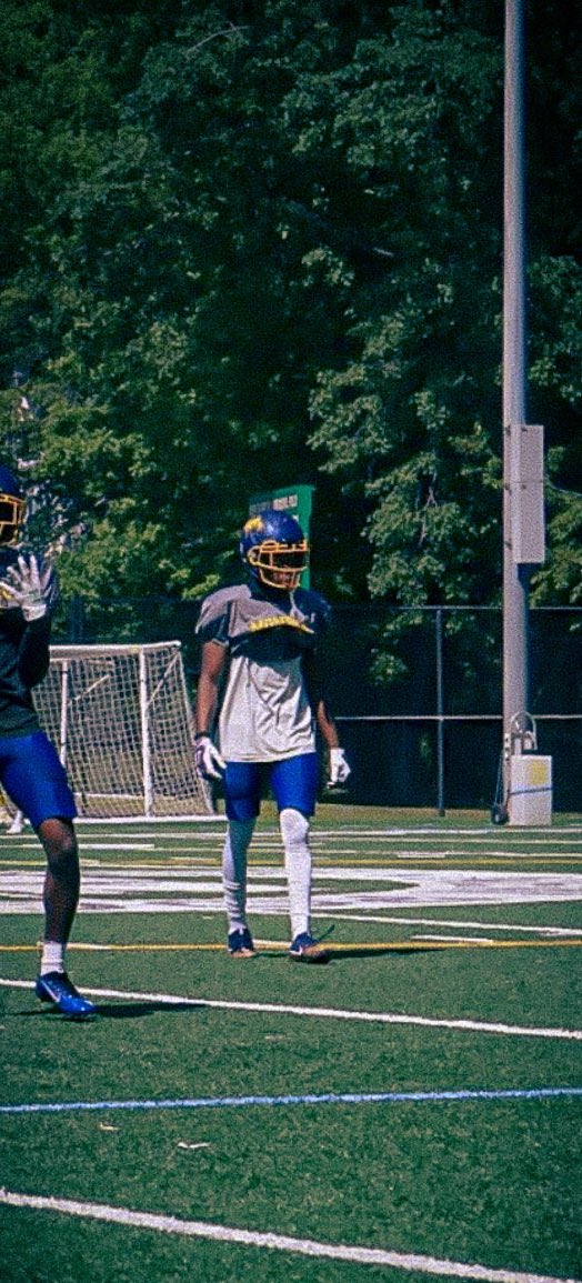 Open for recruitment 

#DB
#monroecollege 
#JUCOPRODUCT