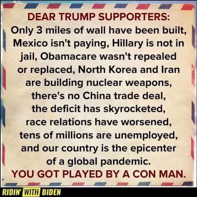 John C tweet media