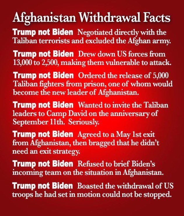 John C tweet media