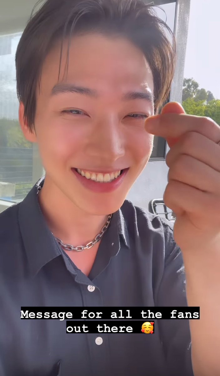 Oryoholic_🦀 on Twitter "HAHAHA I did not cheat — I am actually editing