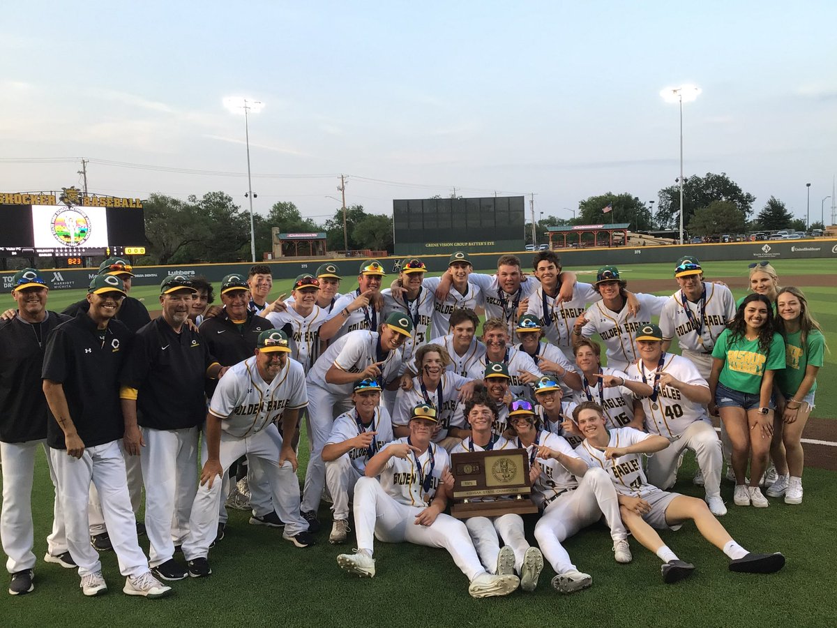 BCCHS_AD's tweet image. 