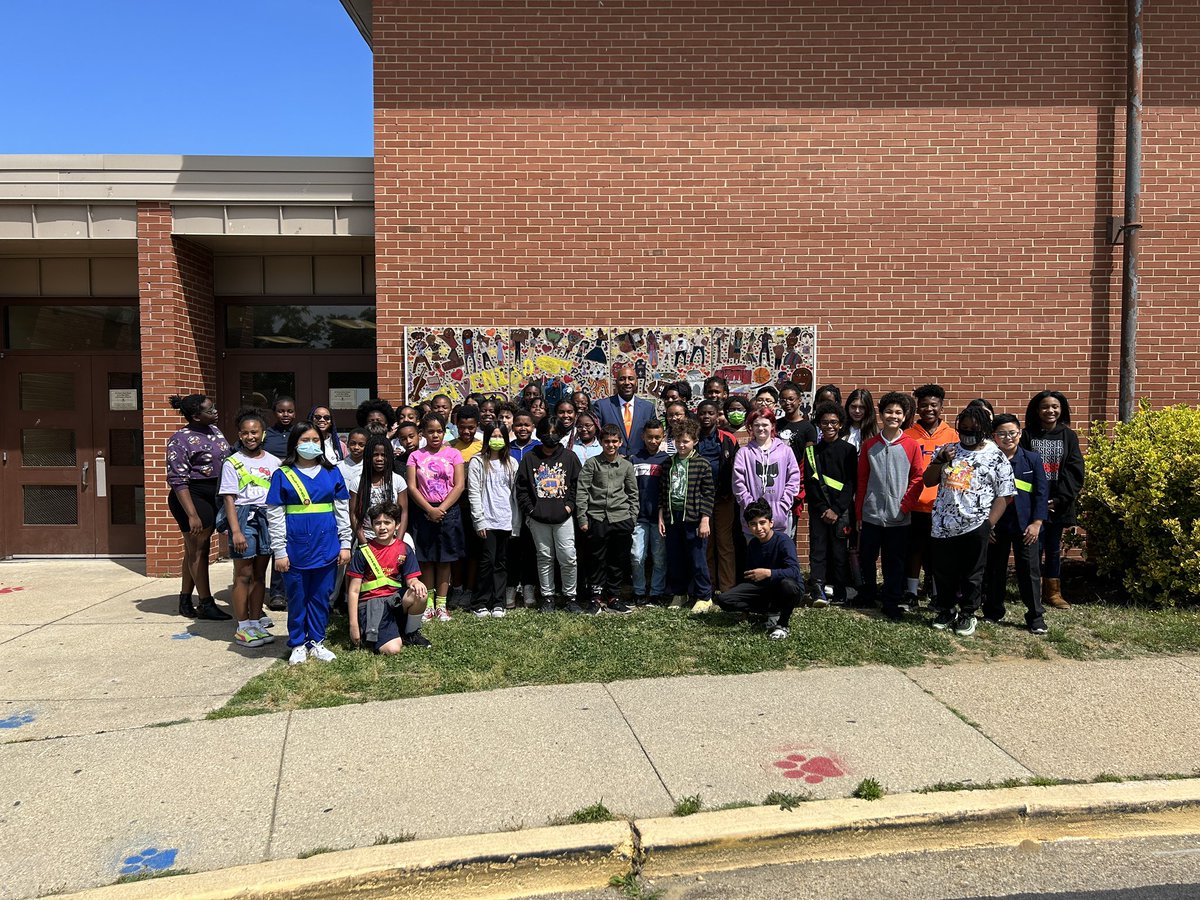Tyrone Frierson (@mr_frierson) on Twitter photo <a href="/fox5dc/">FOX 5 DC</a> <a href="/shomaristone/">Shomari Stone</a> Shomari Stone presenting to Capitol Heights ES’s 5th graders for Career Day. Thank you for visiting us today. <a href="/capitolheightse/">Capitol Heights ES</a> <a href="/CHES_TAG/">Mrs. Wendy Walton</a> <a href="/nlattimore/">Nina Lattimore</a> <a href="/mrsrubinsworld/">mrsrubinsworld</a> <a href="/fox5dc/">FOX 5 DC</a> <a href="/shomaristone/">Shomari Stone</a> Shomari Stone presenting to Capitol Heights ES’s 5th graders for Career Day. Thank you for visiting us today. <a href="/capitolheightse/">Capitol Heights ES</a> <a href="/CHES_TAG/">Mrs. Wendy Walton</a> <a href="/nlattimore/">Nina Lattimore</a> <a href="/mrsrubinsworld/">mrsrubinsworld</a>