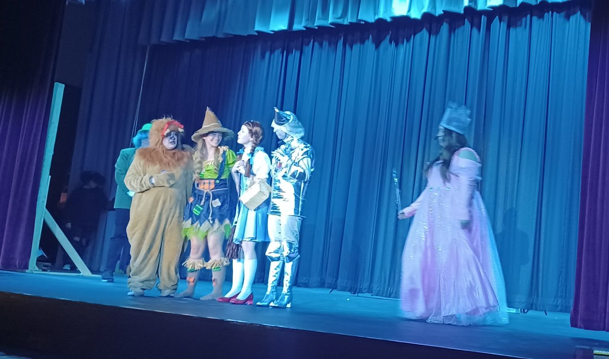 SEM Dalers tweet media