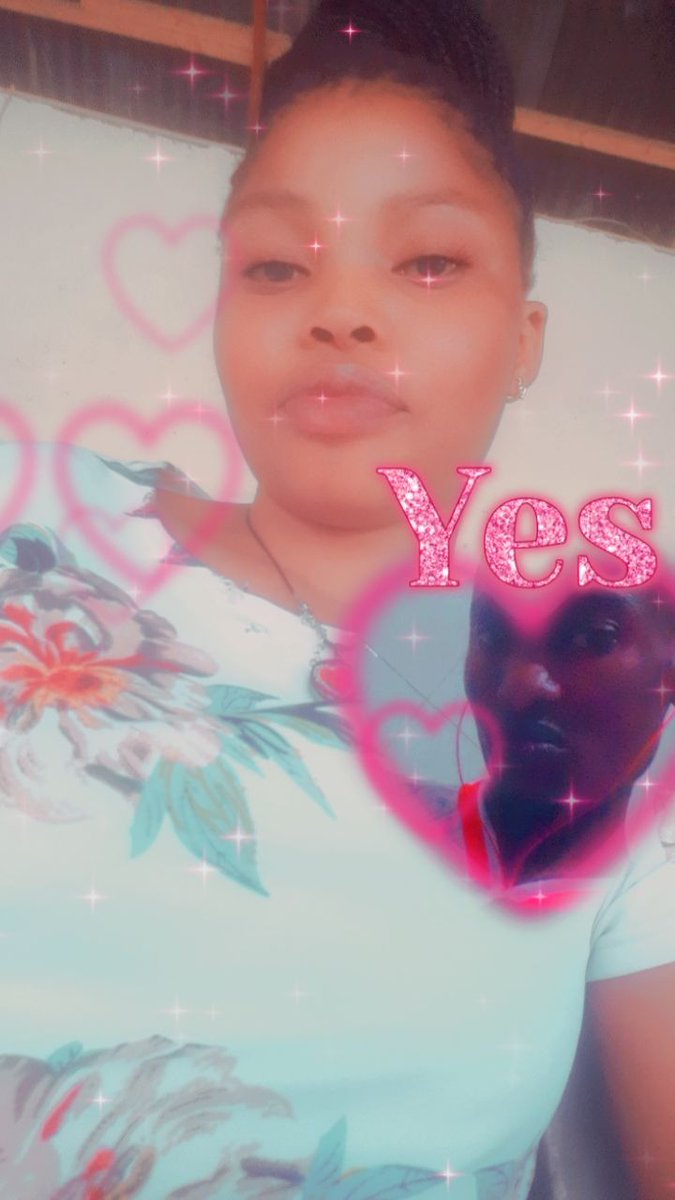 R dj beka tz (@barakamasawe10) on Twitter photo 