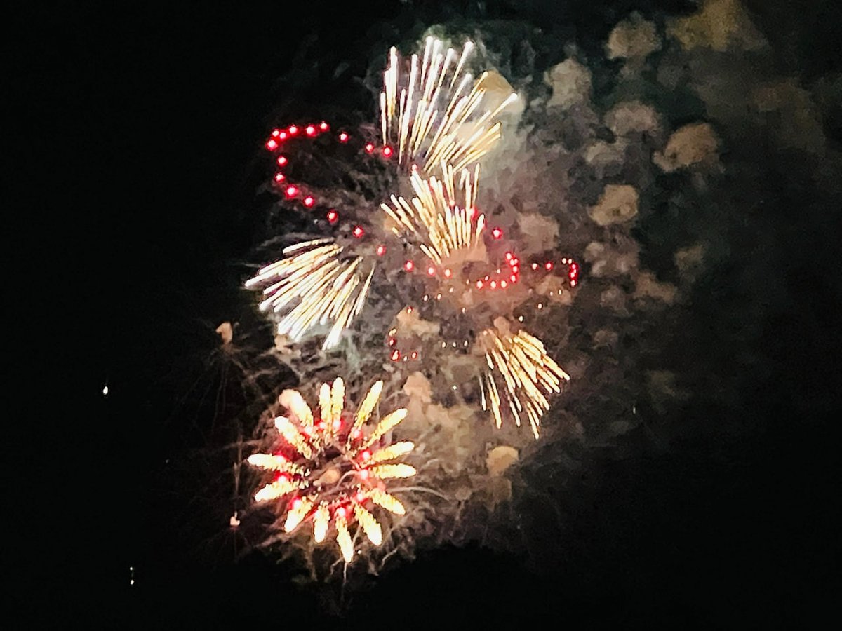 LinLin0716M's tweet image. #Ontario  the shore of Lake Ontario on May 22, there was no music, only a dance of light and shadow.