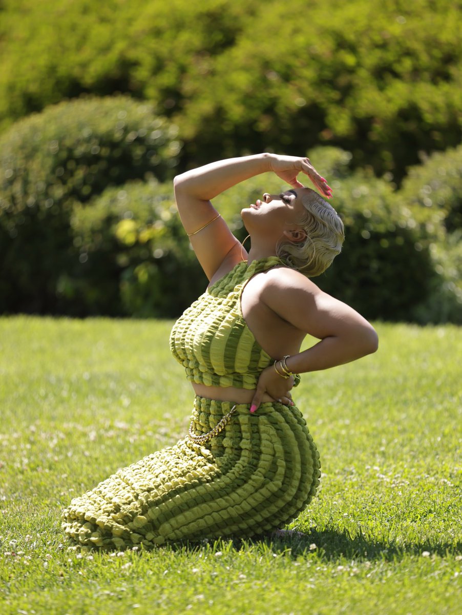 RETWEET FOR A FOLLOW 💚